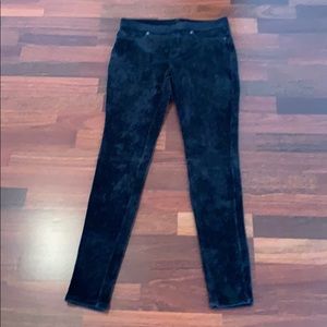 Hue Corduroy jeggins